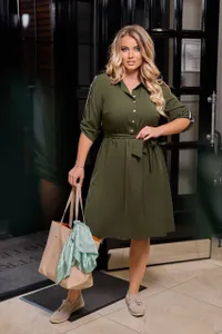 Платье УК-д41.302 Fabrika