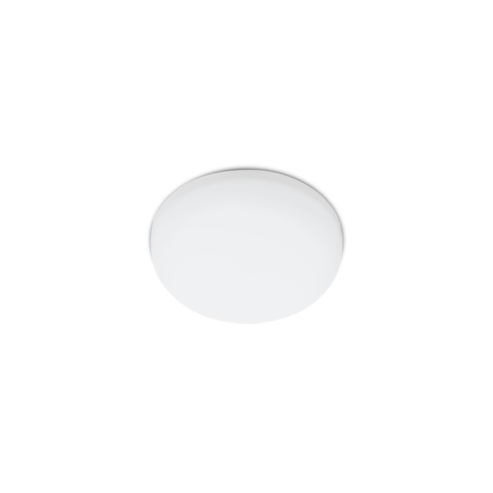 Светодиодный светильник WOLTA DLUS05-7W-4K 7Вт 4000К IP40