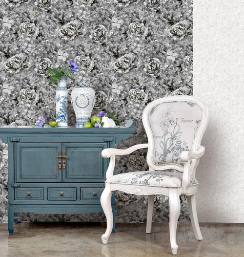 Обои 112-06 Роскошь Саратов