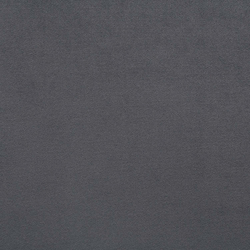 Велюр Irida (Ирида) 21