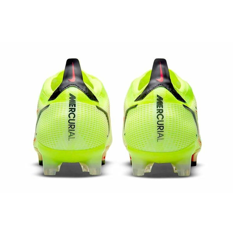 Кроссовки Nike Mercurial Vapor 14 14 Elite FG（ ）, CQ7635-760
