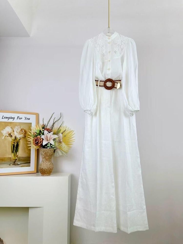Костюм Zimmermann