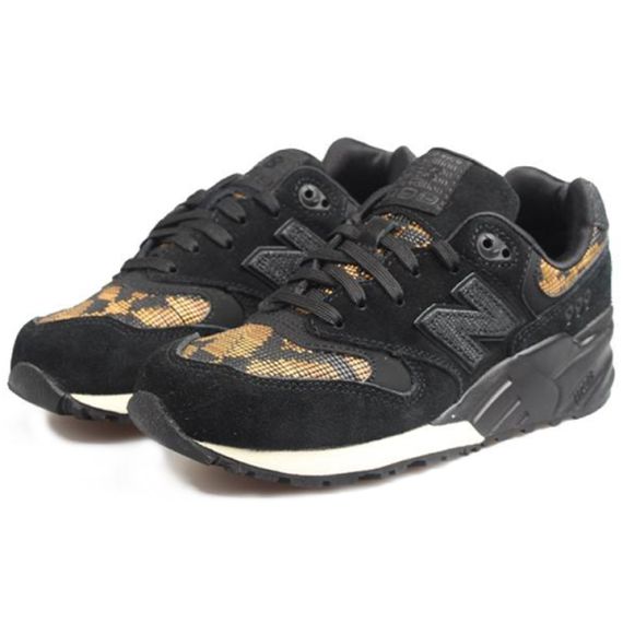 New Balance NB 999 Беговые кроссовки Низкие Женские