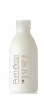 Молочко-оксигент с маслом Карите6% PERMESSE