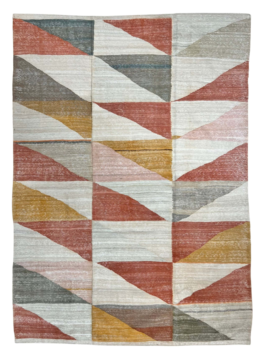 Fine kilim 170 x 240 см