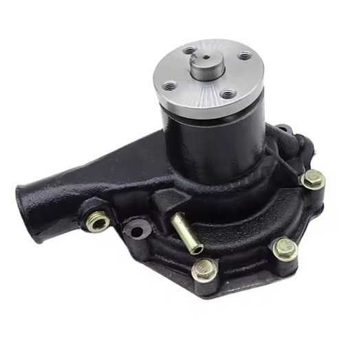 Насос водяной 32B45-10032