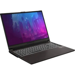 Ноутбук OSiO CyberLine C160i-004-wpro