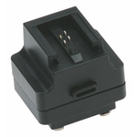 Переходник HS-25Sa