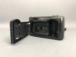 Leica Z2X