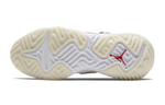 Кроссовки Jordan Delta Breathe "Multicolor" (Женская размерная сетка)