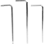 Пистолет гвозде и скобозабивной аккумуляторный 20V (без АКБ и ЗУ) TEH LGN32