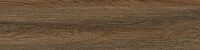 Керамогранит (218х898х9) Wood Concept Prime темно-коричневый 15993 (CERSANIT) 6шт/1,17м.кв.