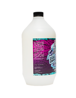 Leraton Синтетический детейлер-спрей S4 MINT BUBBLEGUM 3.8л