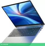 Ноутбук Tecno MegaBook T16 T16RA-NES0