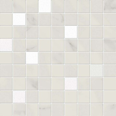 Мозаика Allure Gioia Mosaic 31.5x31.5