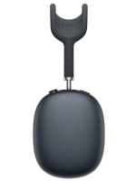 Наушники Apple AirPods Max (2024) Midnight
