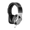 Austrian Audio Hi-X50