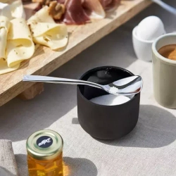Zwilling - Набор столовых приборов King 68 предметов (12 персон) / артикул   07041-338-0  / GTIN 4009839300868