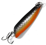 Колеблющаяся блесна Hitfish Pro Series Salmon Special (85мм, 23гр)