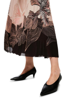 AC 21.05 W07   платье