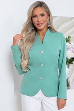 Жакет 8244 Avili