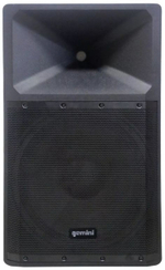 Акустическая система Gemini GSP-2200
