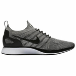 Кроссовки Nike Air Zoom Mariah Flyknit