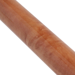 Бильярдный кий для американского бильярда McDermott Lucky L04 двухсоставной