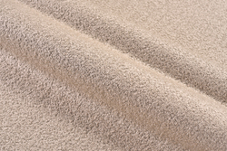 Букле Lanvin / Ланвин