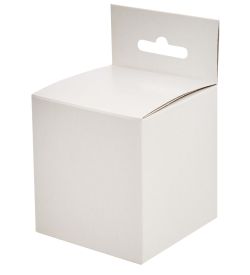 Unique by Step ФК-38 Фигурка керамическая «Кот с хвостом» (Step)