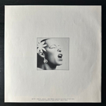 Billie Holiday ‎– Lady Day 7LP (Италия 1986г.)