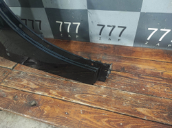 Крыло переднее правое BMW X1 (F48) 15-22 Б/У Оригинал 41007427300