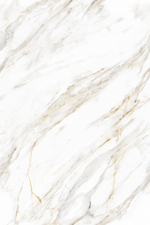 ARTCER 1XL Arrezo Bianco Matt 120x180