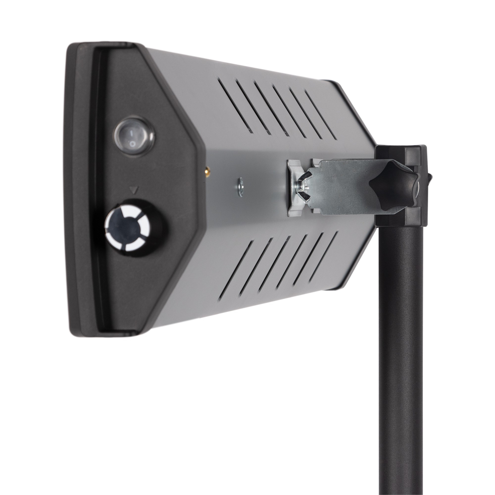 Комплект Ballu ИК обогреватель BIH-LC-2.0 + штатив BIH-LS-220