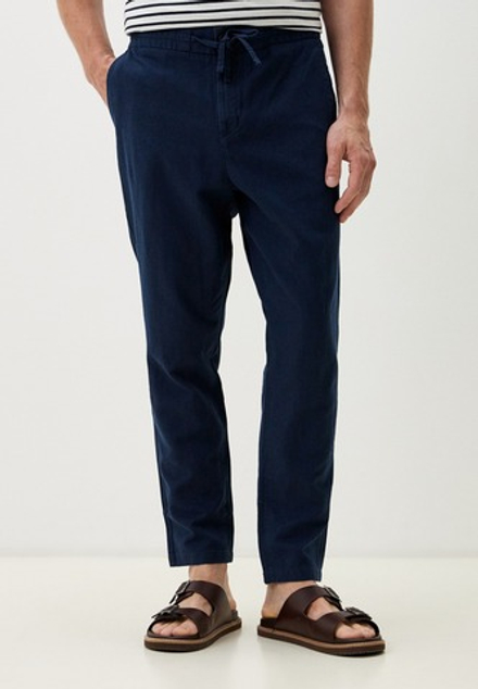 Брюки мужские MUSTANG Milano Jogger