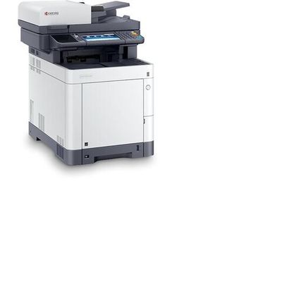МФУ KYOCERA ECOSYS M6235cidn