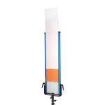 GreenBean Ultrapanel 1806 LED BD