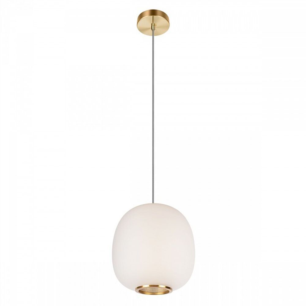 Подвесной светильник Loft it Hive 10425 White