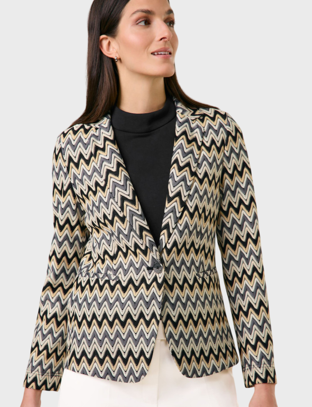 Жакет GERRY WEBER