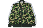 A Bathing Ape Abc Bapesta Tape Jersey