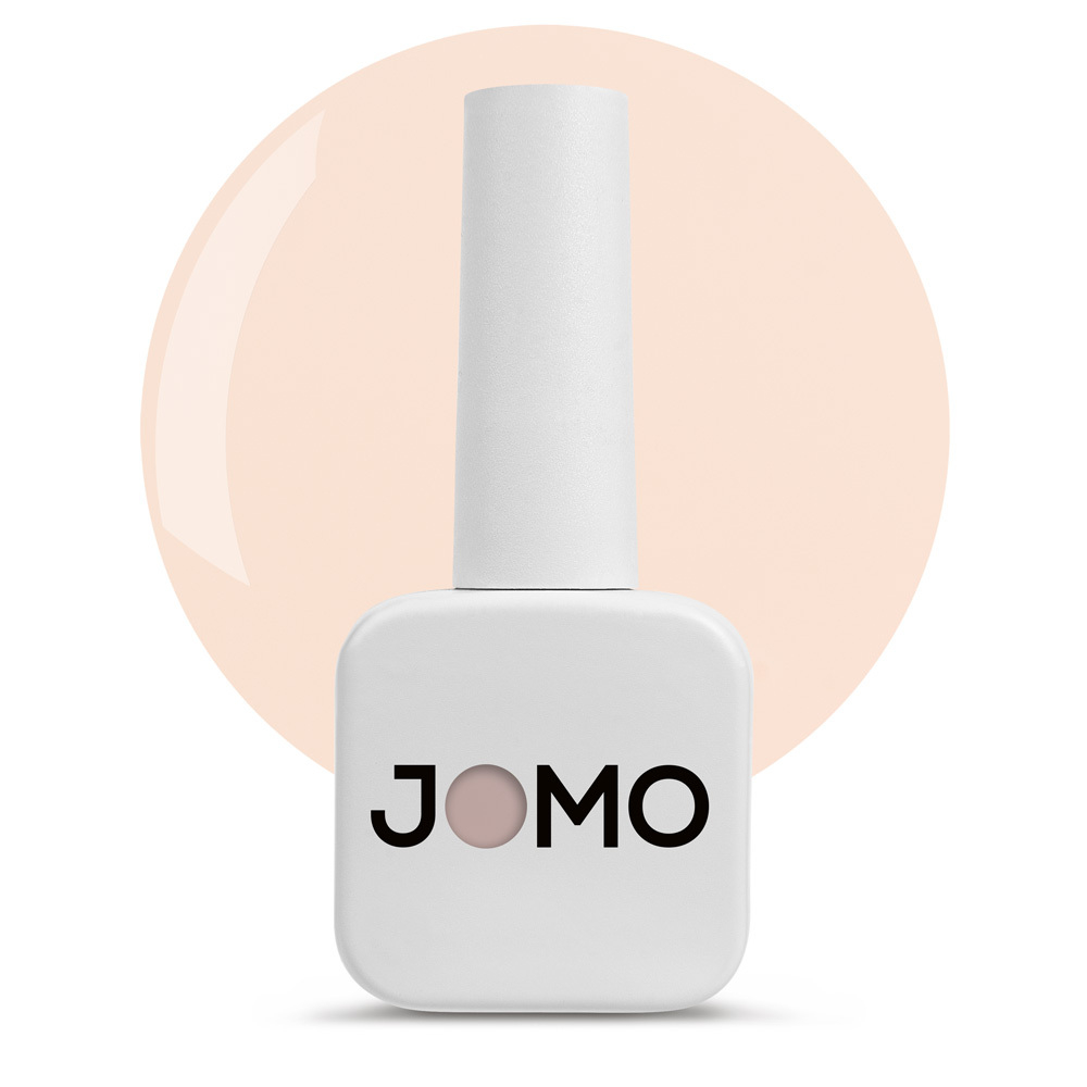 JOMO - Гель-лак (3008 Véllia)