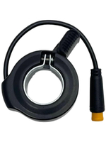 Курок газа 3pin Kugoo M4 PRO MAX