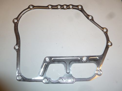 Прокладка блока цилиндра SDG5000E3/Crankcase gasket