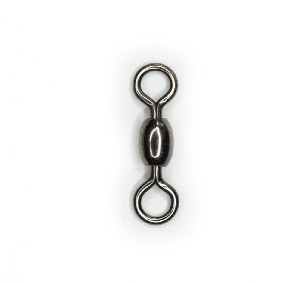 Вертлюжок Fish Season Crane 1901