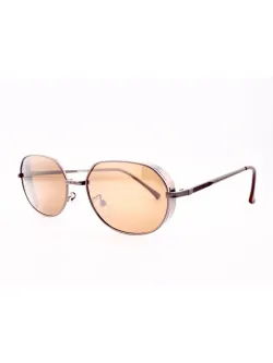 Солнцезащитные очки с поляризацией