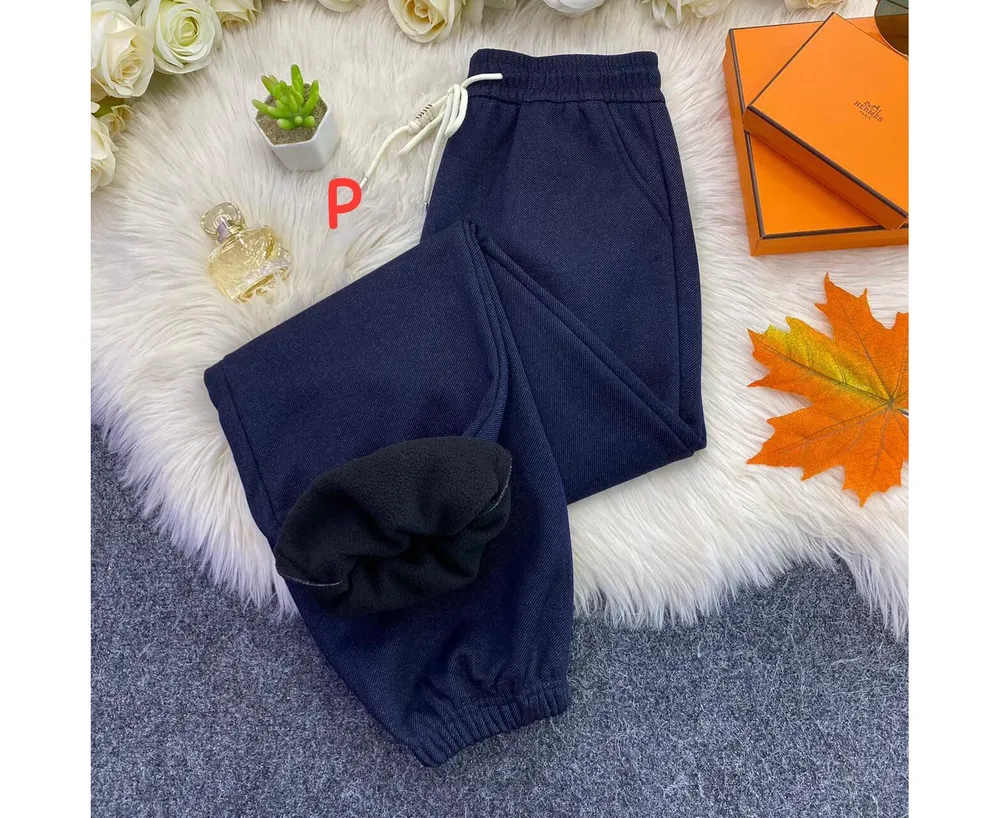 Брюки 6841835 Fabrika