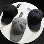 Кепка Zegna, арт. 470612109