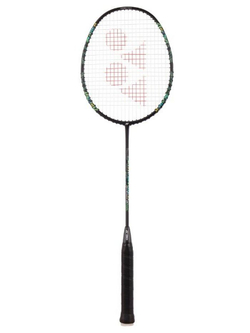 Ракетка для бадминтона Yonex Arcsaber 2 Feel - black/green