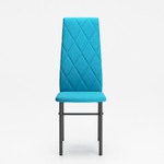 Стул Малибу