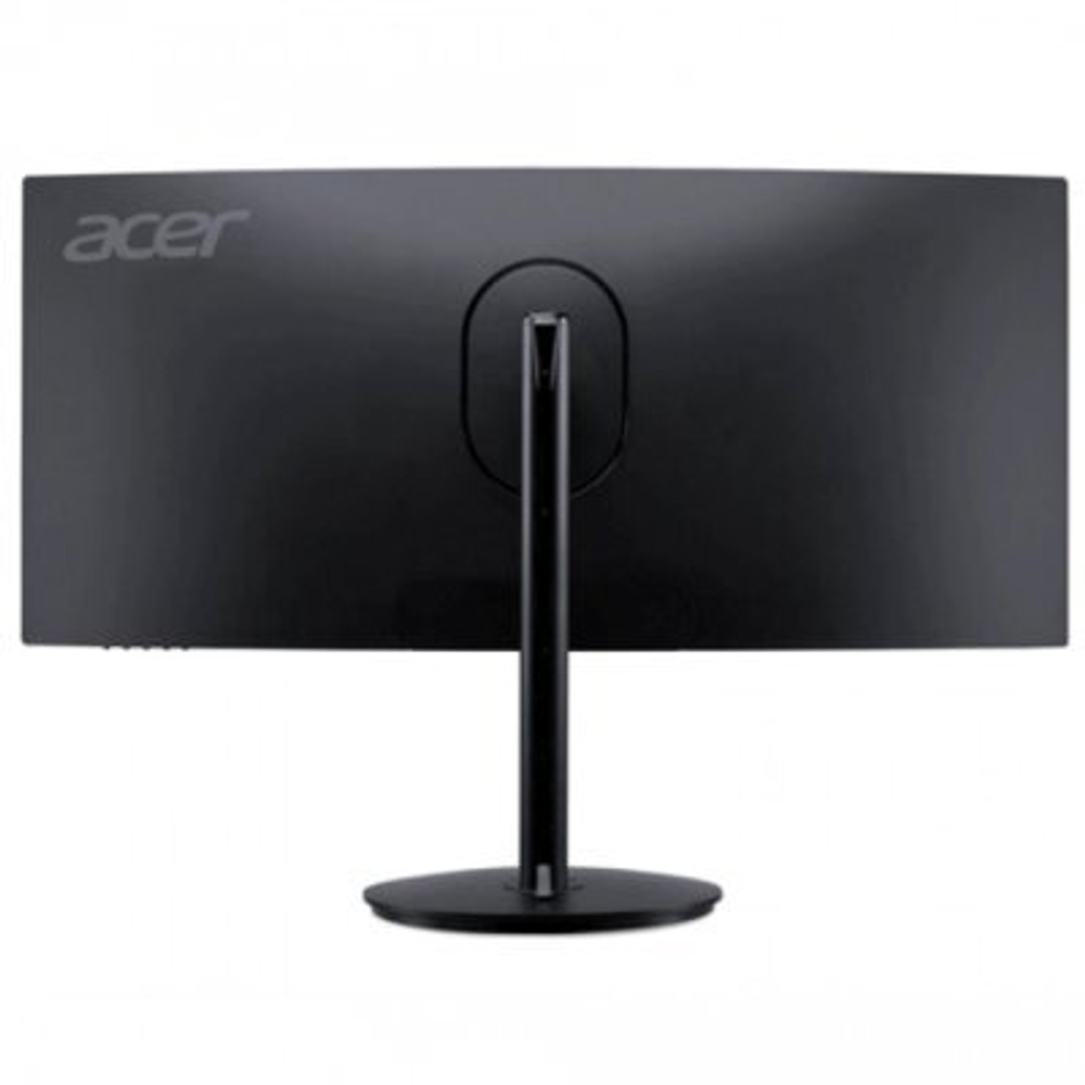 Монитор Acer Nitro XZ342CUS3bmiipphx